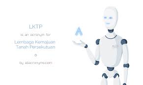 Unknown and other services provided by lembaga kemajuan tanah persekutuan located in lembaga kemajuan tanah persekutuan. Lktp Lembaga Kemajuan Tanah Persekutuan