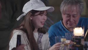 J UQ 405 [Decensored] Town Camp NTR - Video Of My Wife Being Creampied Many  Times Ins