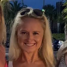 Katie Iles and Michael Wuestenberg's Wedding Website