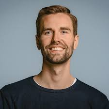 Ich freue mich, dass ich den Workshop im Rahmen meines Praktikums bei  Porsche mit organisieren durfte.