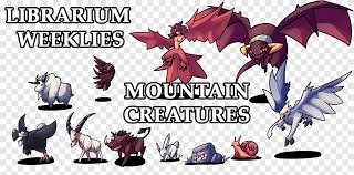 En esta página encontrarás el listado completo con todos los juegos de rpg maker que existen, ordenados según. Rpg Maker Mv Rpg Maker Vx Criatura Legendaria Juego Elemental Monstruo Criatura Legendaria Juego Png Pngegg