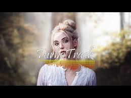 танцуй со мной я не отдам тебя не за что Al Fakher Nezhnaya Tekst Pesni L Hit Com Lyrics