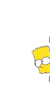 Check spelling or type a new query. Imagen Descubierto Por F E E R L U T Z Descubre Y Guarda Tus Propias Imagenes Y Videos En We H Cartoon Wallpaper Cartoon Wallpaper Iphone Cute Backgrounds