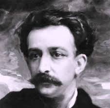 Cada 8 de diciembre, en el perú y otros países del mundo se celebra uno de los feriados más tradicionales y espirituales del calendario católico. Dia Del Profesor Por Que Se Celebra El 17 De Septiembre