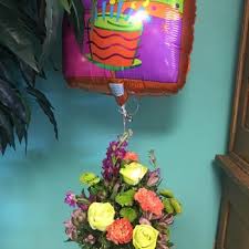 The data in this listing is believed to be accurate in our florist directory at the time of posting. Morris Cragar Flowers 10 Photos Florists 830 S Muskogee Ave Tahlequah Ok Phone Number Yelp