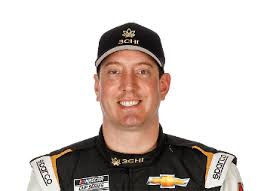 Kurt Busch 2025: dating, net worth, tattoos, smoking & body facts