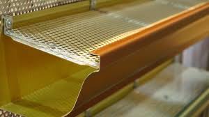 Maybe you would like to learn more about one of these? Why Installing Gutter Guards Is Worth It Forbes Advisor
