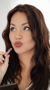 Christina Luft & Luca Hänni Love Forever