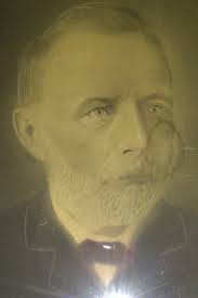 John Maynard (1819-1900)