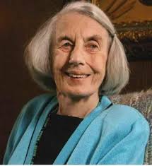 Elinor Bailey Obituary (2016)