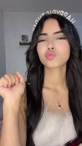 Its Your Birthday Fox