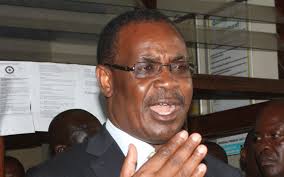Fresh petition seeks to compel Kidero to refund Sh58 million
