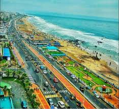 We would like to show you a description here but the site won't allow us. Rk Beach Road Vizag In 2021 Beach Road Natural Landmarks Navy Wife Life
