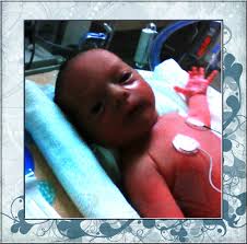 Wishin I knew how to blog.: April 2012