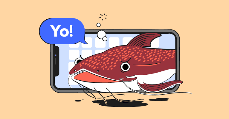How a Twitter Account Finder from Picture Can Help Prevent Catfishing
