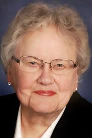 Remembering Chippewa Falls neighbors: Recent obituaries