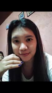 reelschallengereelschallenge