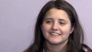 Injured teen back home after fall from cliff at Eno River park