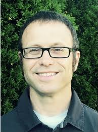 Girls basketball coaches step down at Bay Port, Southwest, Ashwaubenon