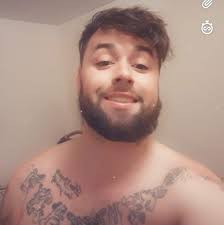 Consequences of Being a Felon and Misinterpretation of Norse Pagan Tattoos