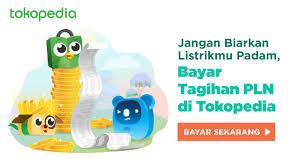 You will find more information by going to one of the sections on this page such as historical data, charts, converter. Pln Online Info Lengkap Layanan Pasang Pengaduan Tokopedia