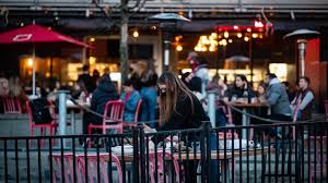 If a restriction period is extended beyond the date it was due to expire, you will need to make a new claim for each extension period. Covid 19 Restrictions Will Expiring Health Orders Be Renewed In B C Ctv News