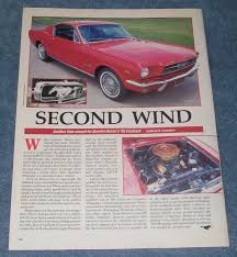 Image result for Rangoon Red 1965 Mustang