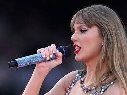 MTV Video Music Awards: Η Taylor Swift κατέρριψε το ρεκόρ της Beyoncé