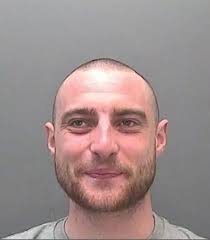 Locked up in 2018: 521 people jailed in Wales during the past 12 months