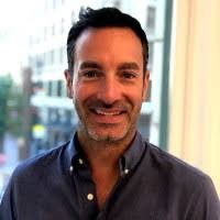 Penn DiJulio Email & Phone Number