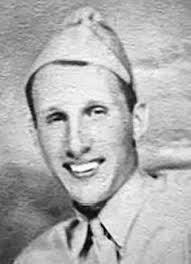 Leroy Marriggi Obituary (2019)