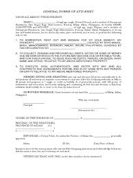 Contextual translation of power of attorney into malay. Gpa For Renting Out Condo Power Of Attorney Civil Law Legal System