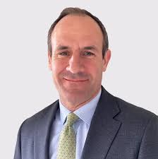 13014_-_Robert_Record_-_600x605