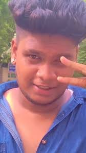 🥀Love ❤️, ., ., ., ., ., @_incoming_call_official , ., ., ., ., .,  #reelsinstagram #reelsinsta #imissyou #baby , #loveing #happness  #likeforlikes #xoxo #tiktok , #jolly #josh #1millionviews #crush ...