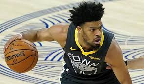 Get the latest fantasy news, stats, and injury updates for l.a. Nba News Demarcus Cousins Spricht Uber Recruting Von Lebron James Und Den Los Angeles Lakers