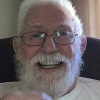 Harold Hanlon Obituary