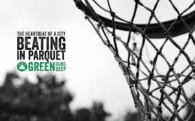 In firefox or microsoft internet explorer, click the image with the right mouse button. Desktop Wallpaper Boston Celtics