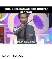 Artikel tentang arti ambigu dalam bahasa gaul serta pengertian, makna, asal kata, jenis, faktor dan contohnya supaya mudah di pahami. Yph Bahasa Gaul Ala Medsos Biar Sabi