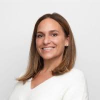 It was a pleasure sharing my experience with you Lori Pine thank you for  having me !