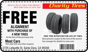 Coupons