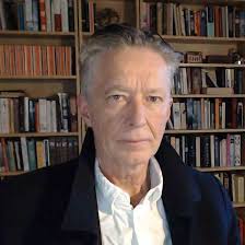 Pearls and Irritations