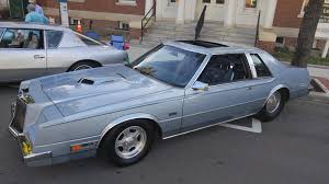 Image result for Sterling Silver 1981 Chrysler