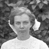 Letha Fay Freeland (1892–1973) • FamilySearch