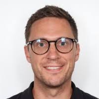 50+ "Daniel Stoltz" profiles