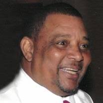 Ronnie Wayne Duplechan Obituary