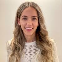 Iris Cornell's Instagram, Twitter & Facebook