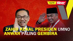 United malay national organization 2.the first prime minister of malaya in 1957 was_____ selected answer: Umno Is An Acronym For Lonjakan Covid Malaysia Umno Kita Tak Boleh Putus Asa Technically These Are Initialisms Which Is A Type Of Abbreviation Berendkun