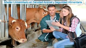 • gastos adicionales para curar los animales. Www Iusa Eu