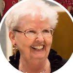 Aldine Allen's Instagram, Twitter & Facebook