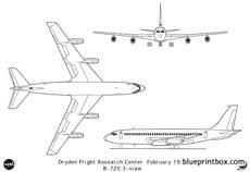 To this point, the project represents an advanced, ambitious project which could sink or swim the aircraft firm which already suffers from a down economy and drop in air travel in general. Boeing 787 8 Dreamliner Blueprintbox Com Free Plans And Blueprints Of Cars Trailers Ships Airplanes Jets Scifi And More